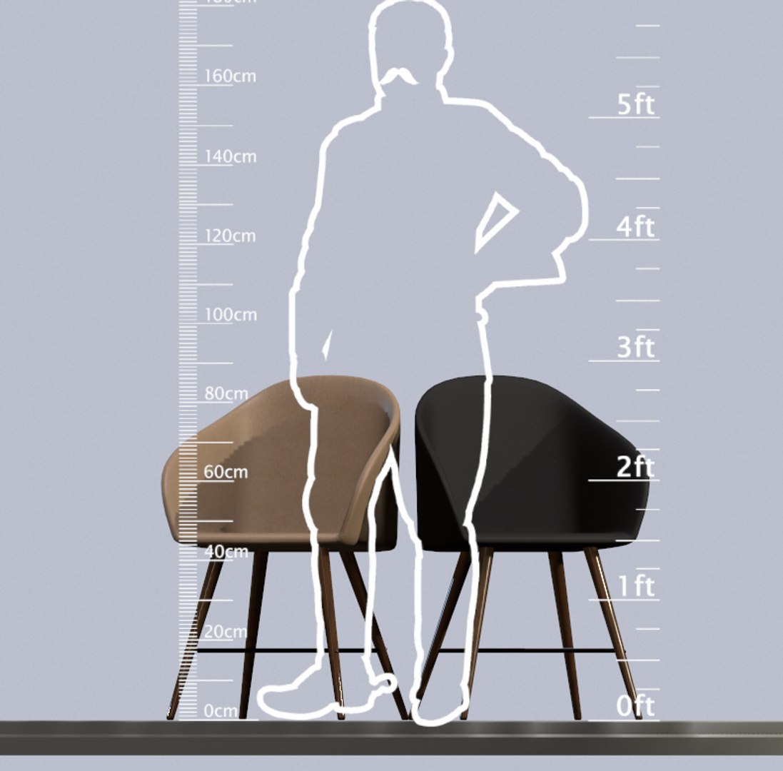 3D model Chair https://p.turbosquid.com/ts-thumb/49/PSUNRF/Y2/size/png/1746799095/1920x1080/fit_q87/f348dd6b5ac99bdd1ff9d28996f8fd953c0ca1e3/size.jpg