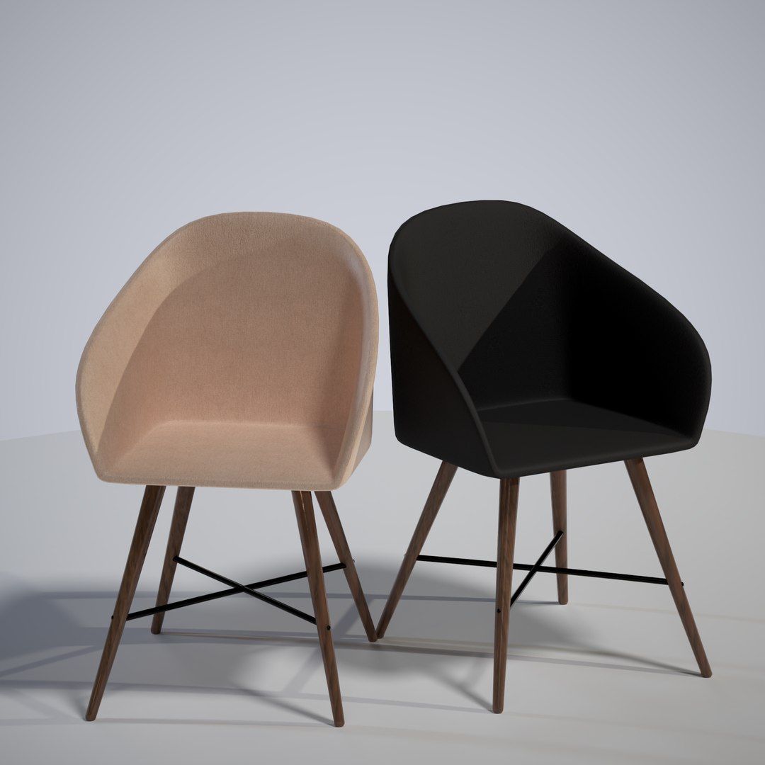 3D model Chair https://p.turbosquid.com/ts-thumb/49/PSUNRF/Yk/preview_camera1/png/1746799098/1920x1080/fit_q87/321988ea20bef454ce07481fcb076e2c39ad0aef/preview_camera1.jpg