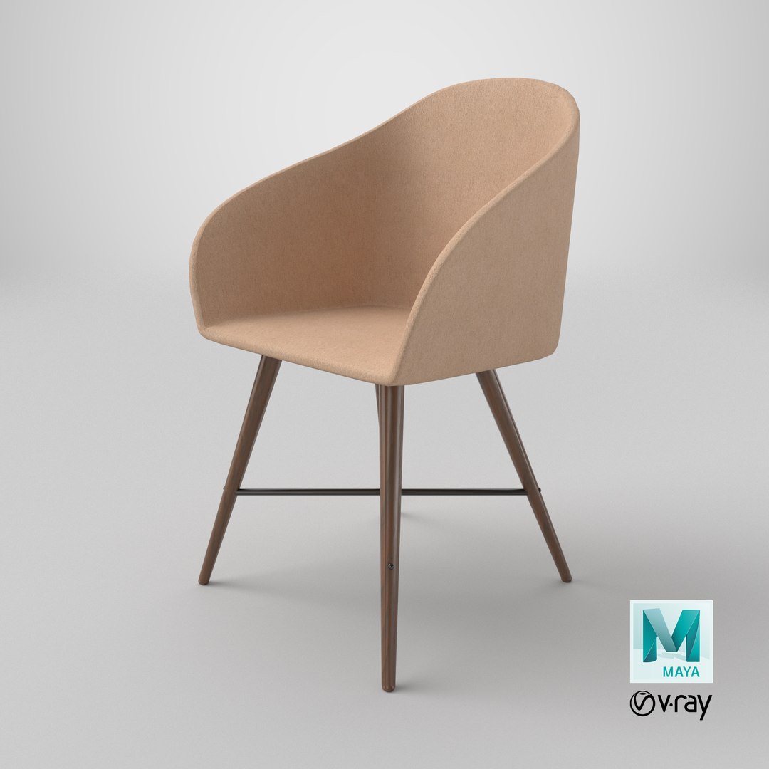 3D model Chair https://p.turbosquid.com/ts-thumb/49/PSUNRF/mv/stemcell_maya_vray_render/png/1765550686/1920x1080/fit_q87/354ea0d96f0fa87cc3e0c4f6f84c7be0909b7ebe/stemcell_maya_vray_render.jpg