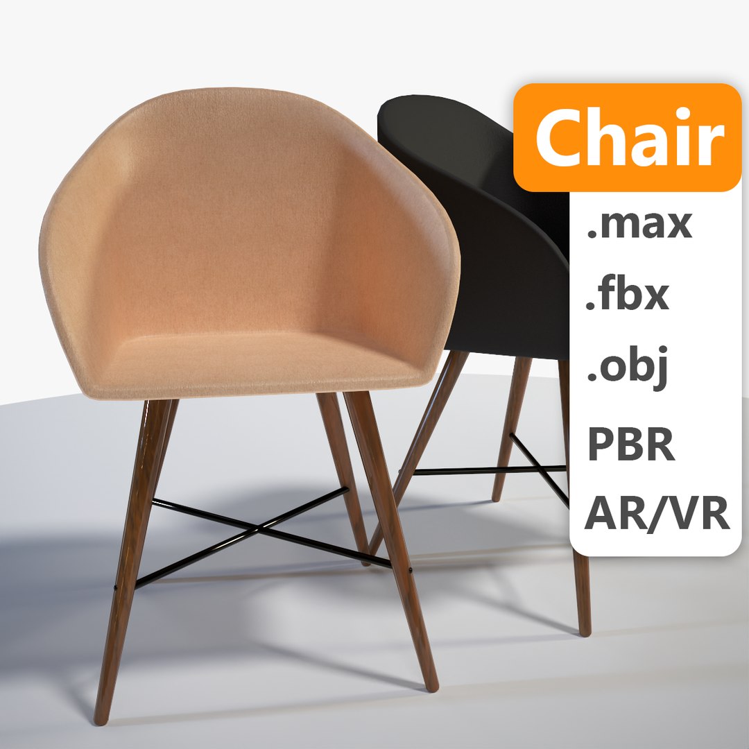 3D model Chair https://p.turbosquid.com/ts-thumb/49/PSUNRF/qd/preview/png/1746799097/1920x1080/fit_q87/f77f18eccf0c31097895a7ef09cd78f47ca20114/preview.jpg