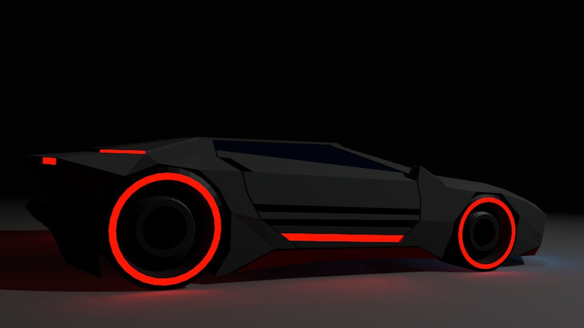 concept car 3D https://p.turbosquid.com/ts-thumb/49/Q7G1N5/A0MJi04F/car5/jpg/1499631515/1920x1080/fit_q87/1ea6628371e9e9975d267a3d9e05abf5f22f6289/car5.jpg