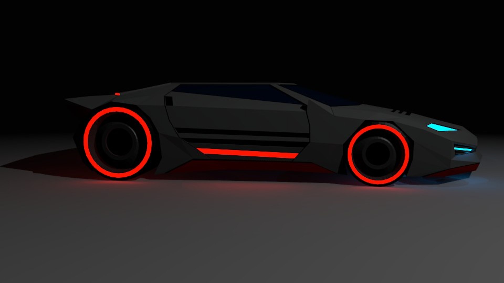concept car 3D https://p.turbosquid.com/ts-thumb/49/Q7G1N5/AuLTHsz1/car7/jpg/1499631534/1920x1080/fit_q87/eb3d503a674c334f5830a9117bb13b2f93217c73/car7.jpg