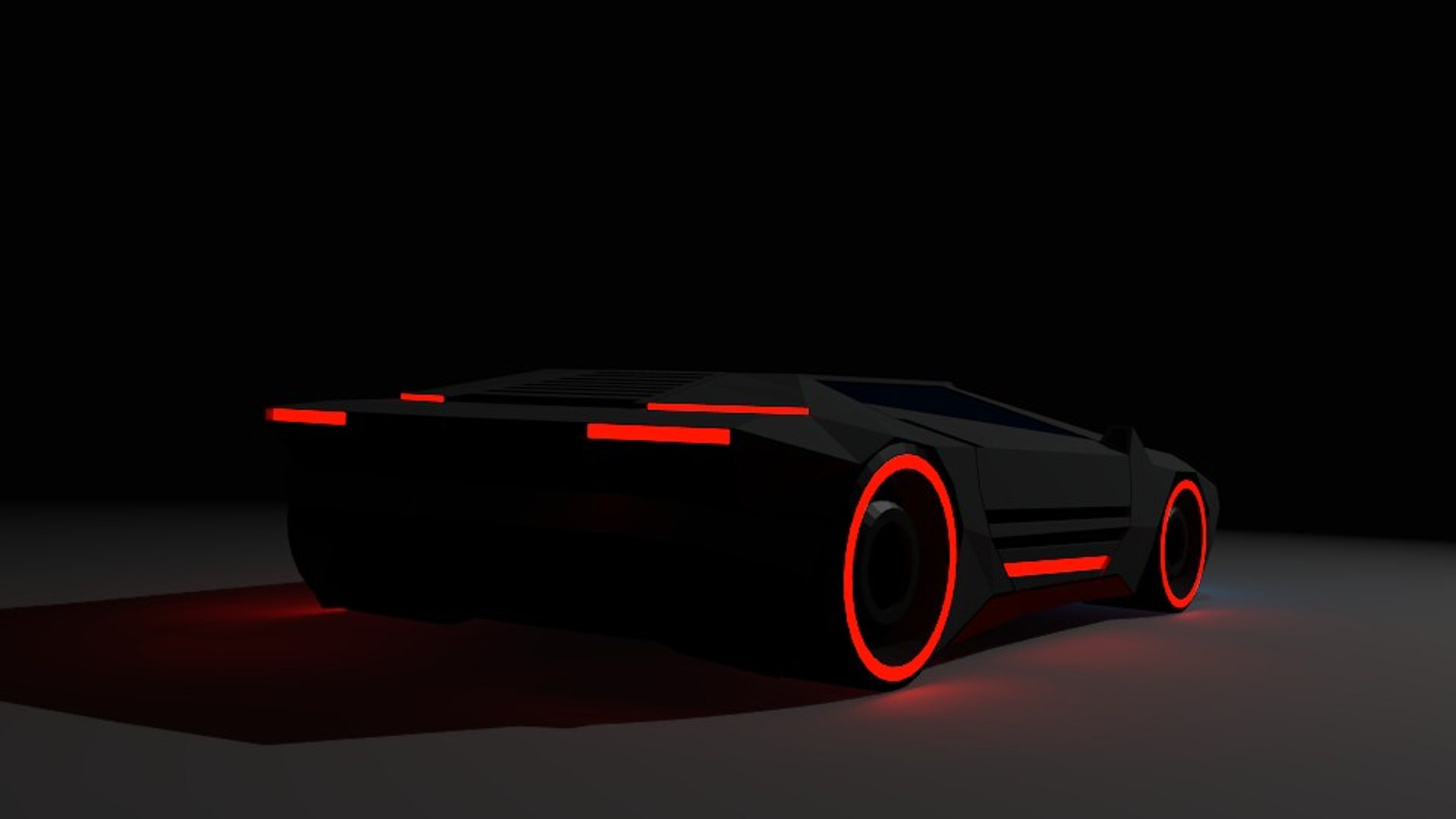 concept car 3D https://p.turbosquid.com/ts-thumb/49/Q7G1N5/BAIbxVYv/car4/jpg/1499631507/1920x1080/fit_q87/7e0808d1f0363265dd77afa70a75907d71f84a4a/car4.jpg