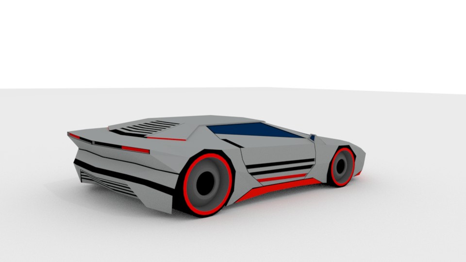 concept car 3D https://p.turbosquid.com/ts-thumb/49/Q7G1N5/Fs6Ft7SN/car8/jpg/1501528481/1920x1080/fit_q87/a050fe8a7ebcb4b8a91877923be8204ead2d5144/car8.jpg