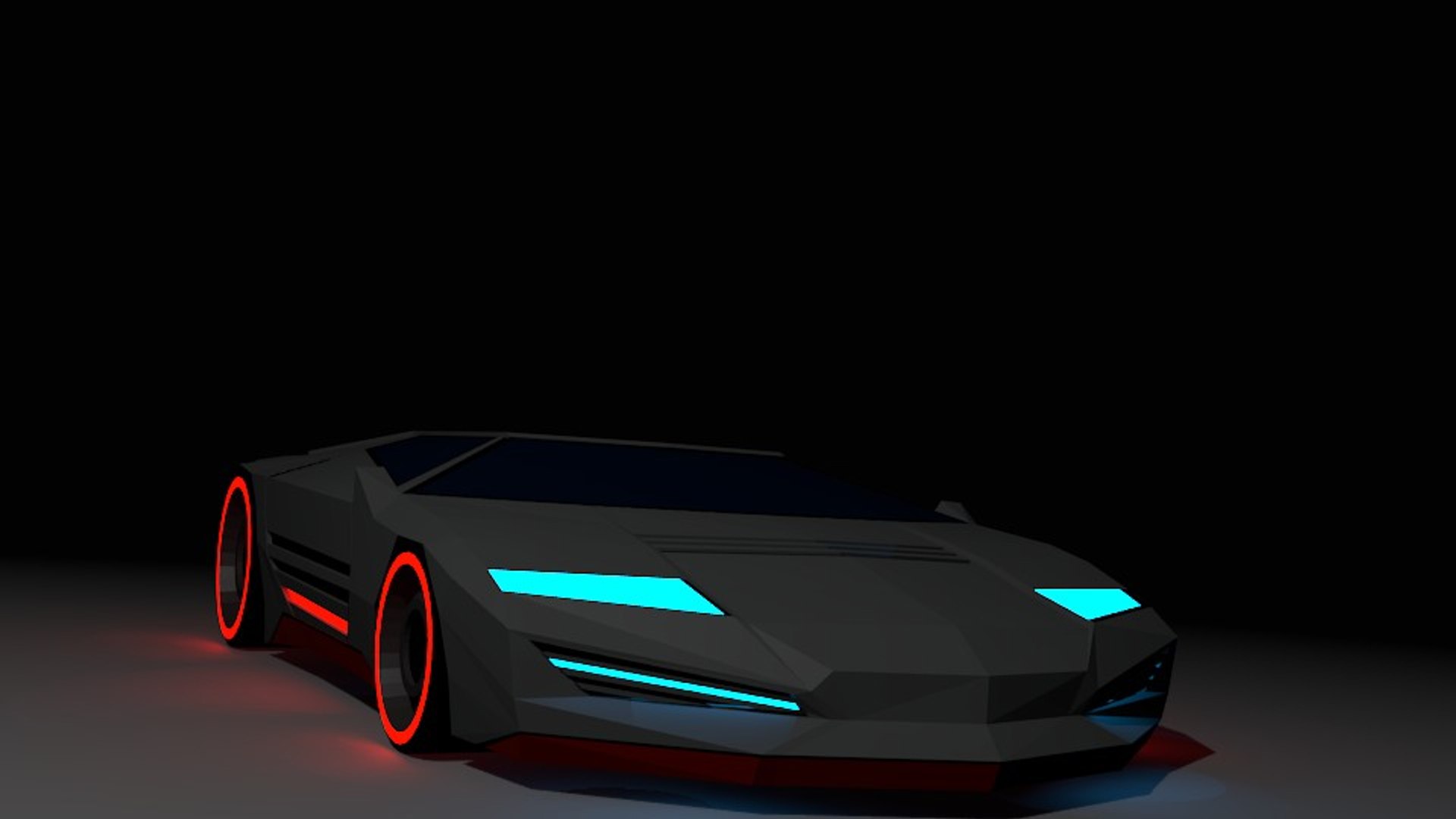 concept car 3D https://p.turbosquid.com/ts-thumb/49/Q7G1N5/LoiP7Wou/car1/jpg/1499631540/1920x1080/fit_q87/8c1009e20de47898755be431dd6befb390d43fdc/car1.jpg