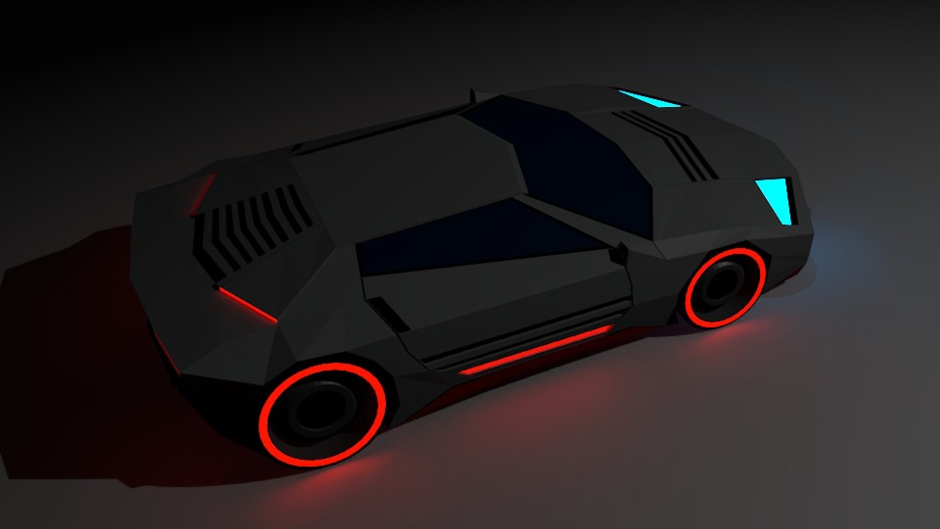 concept car 3D https://p.turbosquid.com/ts-thumb/49/Q7G1N5/pYXiMu5y/car3/jpg/1499631500/1920x1080/fit_q87/53f98b585440784ad1994b0a3c54c98adbc5980c/car3.jpg