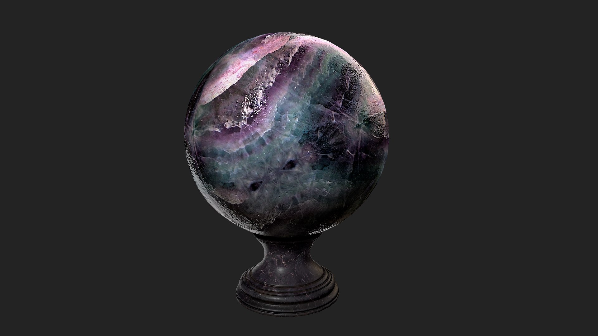 3D Fortune teller Black Mineral Crystal Ball model https://p.turbosquid.com/ts-thumb/49/RhQTqk/Le/scryingball_mineralblack13/png/1642160120/1920x1080/fit_q87/8d9b9a9e1c963f9517350f345ab1b719fbc609a8/scryingball_mineralblack13.jpg