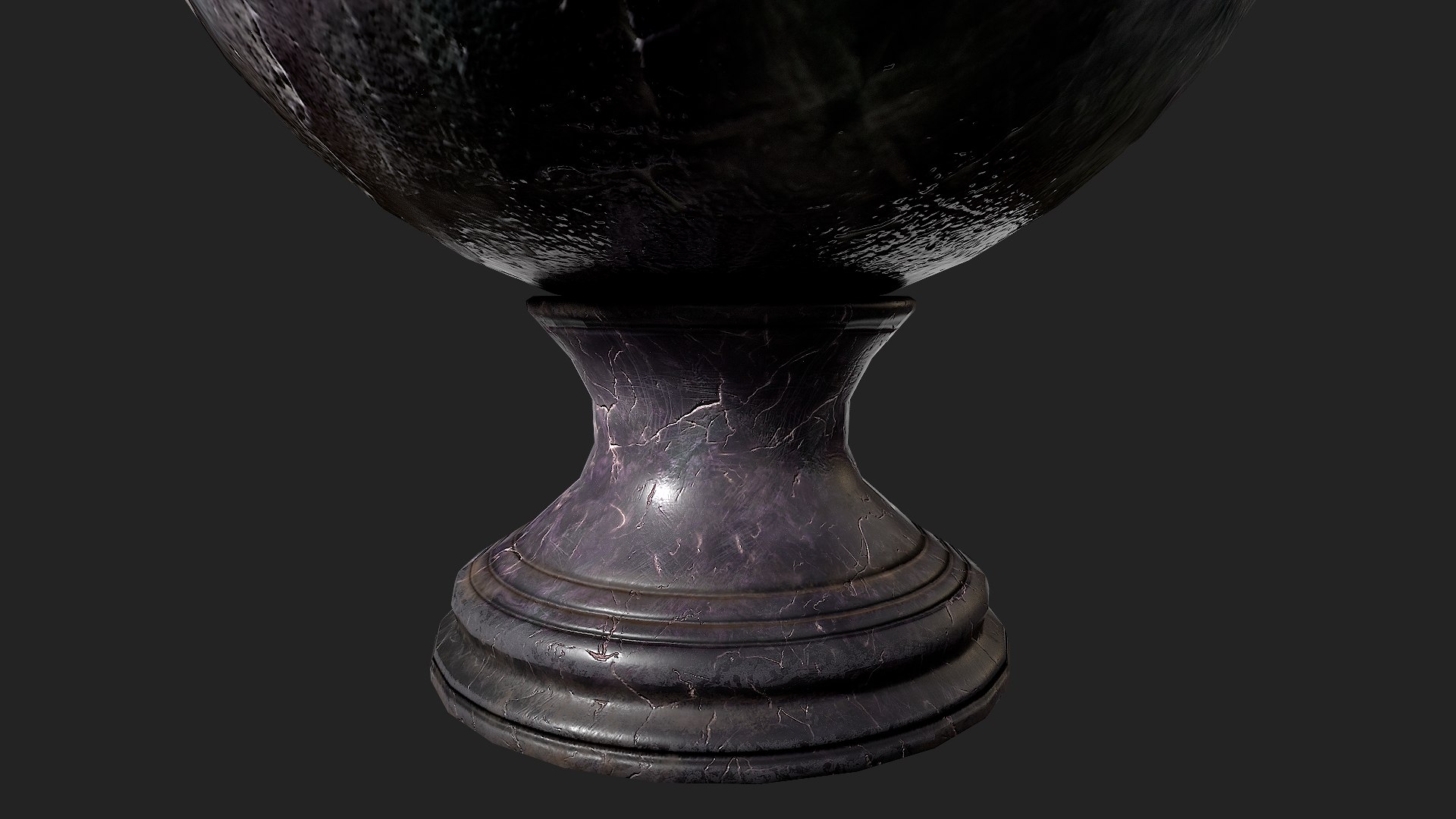 3D Fortune teller Black Mineral Crystal Ball model https://p.turbosquid.com/ts-thumb/49/RhQTqk/b6/scryingball_mineralblack16/png/1642160119/1920x1080/fit_q87/f4fece3cfeacd97ba278e36e040757ceebc096df/scryingball_mineralblack16.jpg