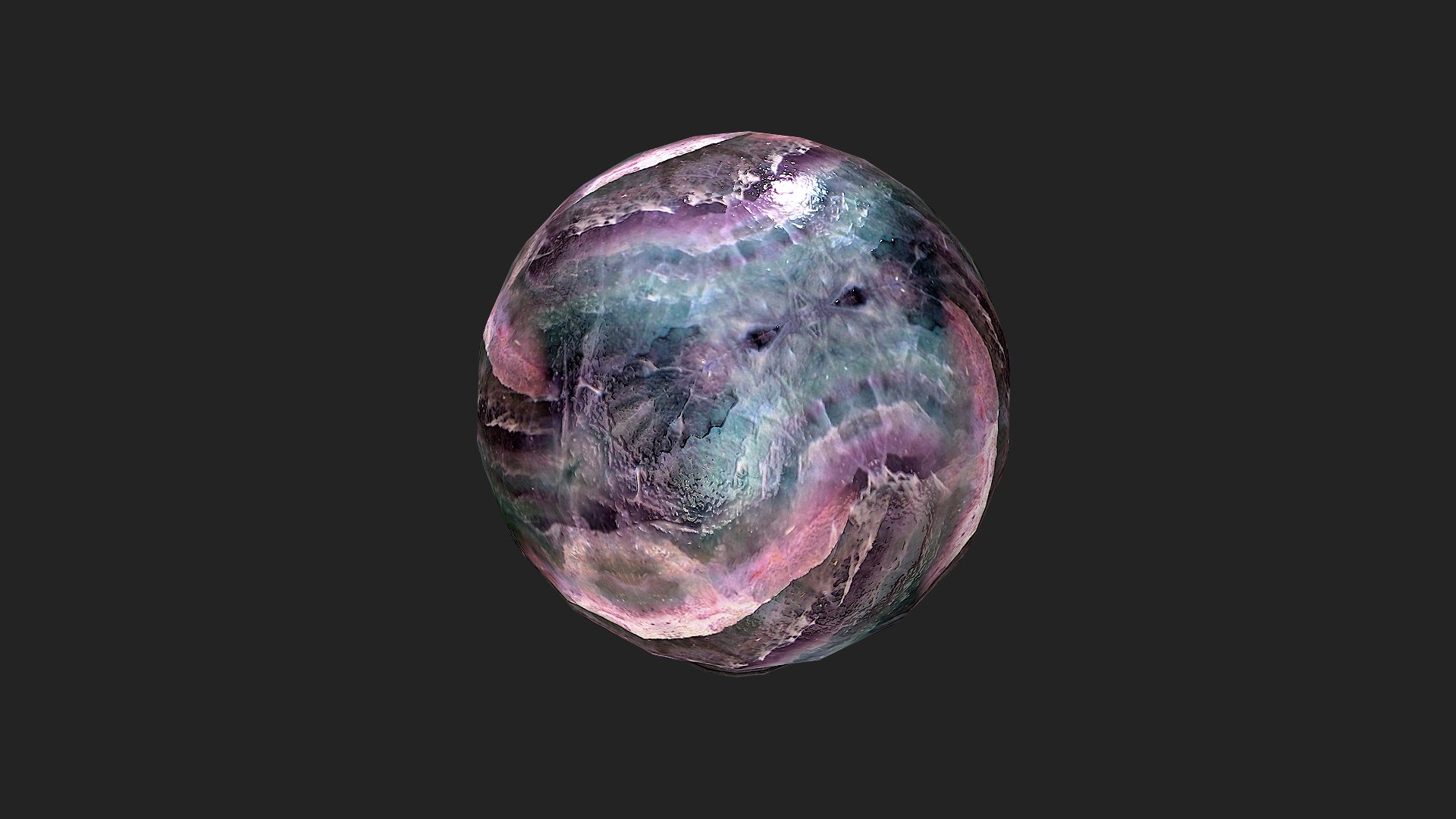 3D Fortune teller Black Mineral Crystal Ball model https://p.turbosquid.com/ts-thumb/49/RhQTqk/na/scryingball_mineralblack15/png/1642160119/1920x1080/fit_q87/cf469f9887a7ba86e55dab0a422efd6a01e3d948/scryingball_mineralblack15.jpg