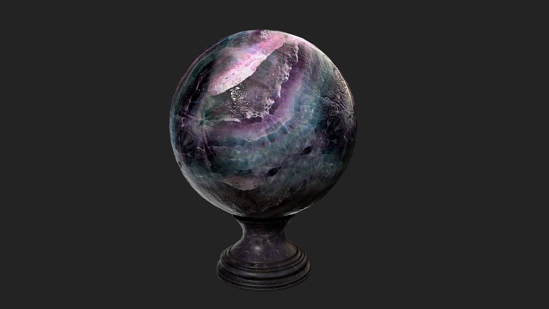3D Fortune teller Black Mineral Crystal Ball model https://p.turbosquid.com/ts-thumb/49/RhQTqk/o5/scryingball_mineralblack12/png/1642160120/1920x1080/fit_q87/366d649555ecaf34150462e783dee79397a0cdbf/scryingball_mineralblack12.jpg