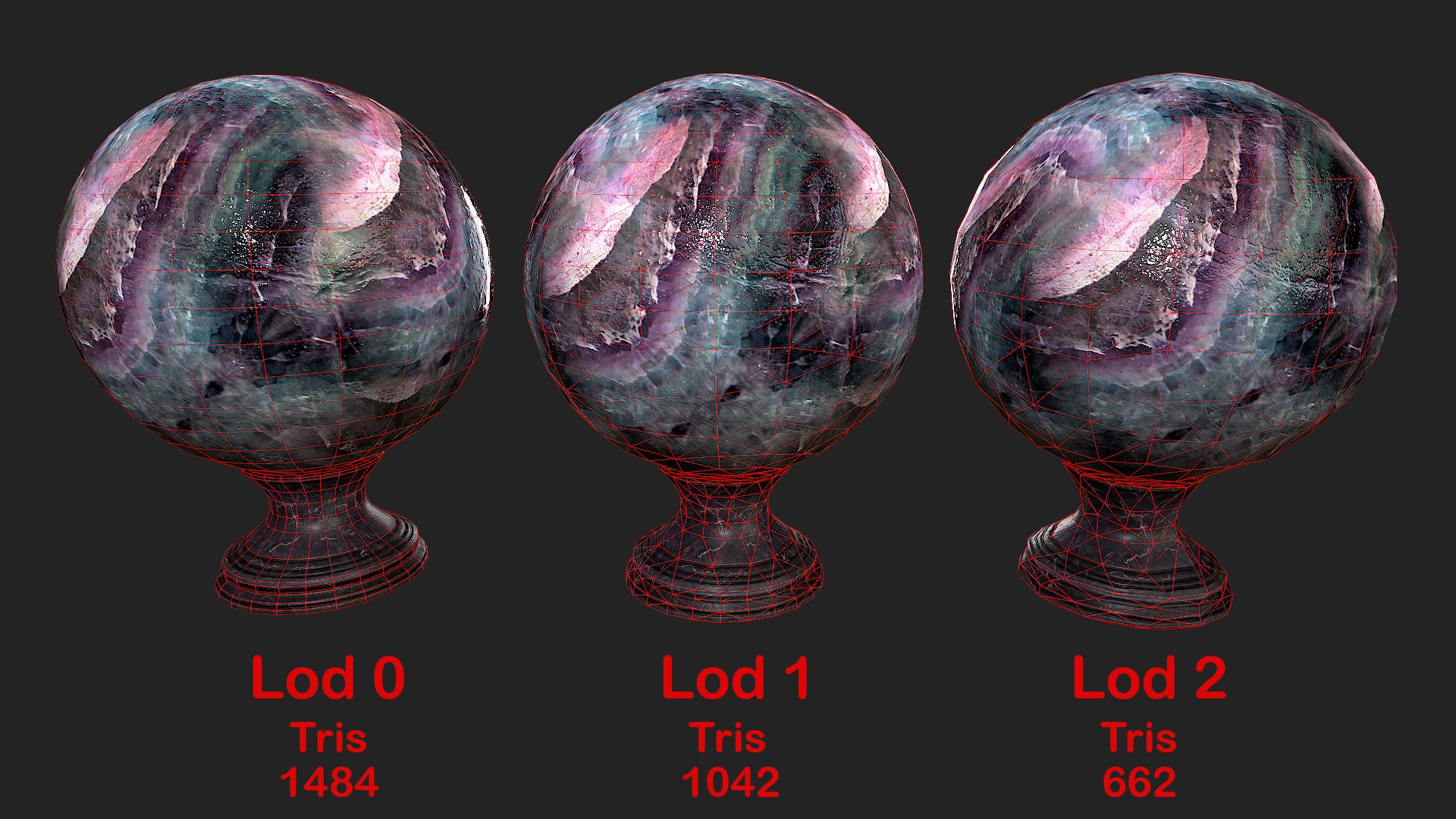 3D Fortune teller Black Mineral Crystal Ball model https://p.turbosquid.com/ts-thumb/49/RhQTqk/qX/scryingball_mineralblack2/png/1642160118/1920x1080/fit_q87/29cddf00f10030693940cefbe5e46df21bbf0cc6/scryingball_mineralblack2.jpg
