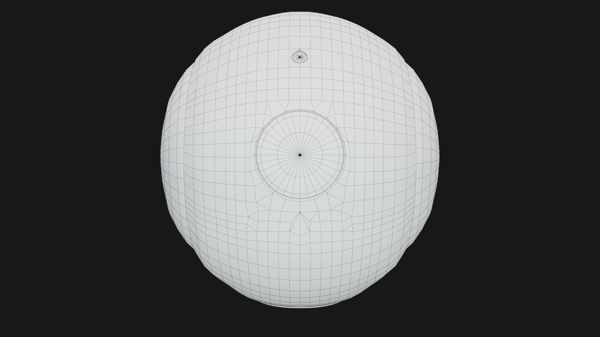 3D Modern White Bluetooth Speaker https://p.turbosquid.com/ts-thumb/49/TEC2qj/IQ/20005/png/1676065446/1920x1080/fit_q87/6247f8115f7cd6a3cb90d218d9f58c5fa73dbd3d/20005.jpg