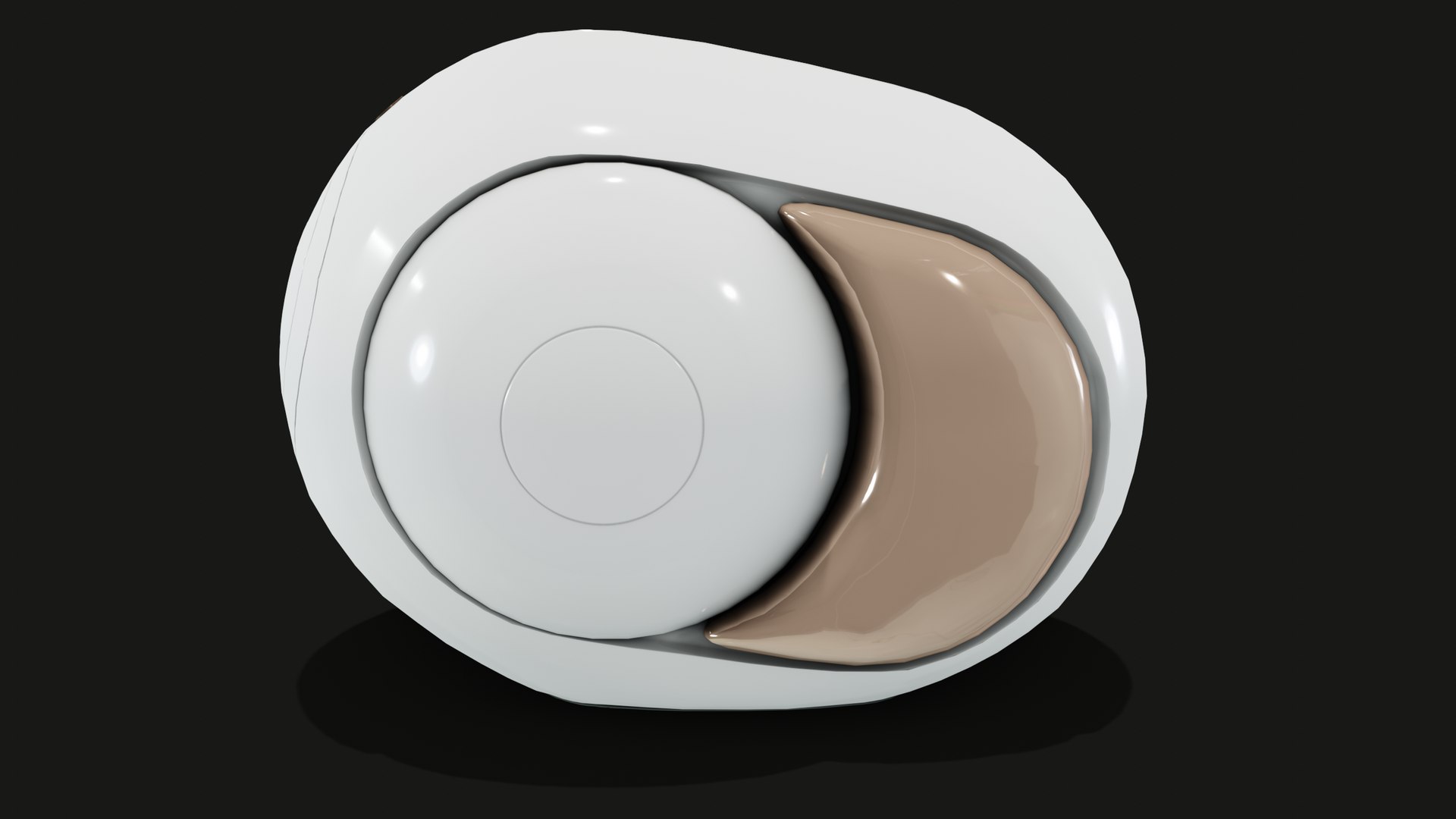 3D Modern White Bluetooth Speaker https://p.turbosquid.com/ts-thumb/49/TEC2qj/WI/10002/png/1676065336/1920x1080/fit_q87/32692b958aea52038bdf6180824f47c85a3be065/10002.jpg
