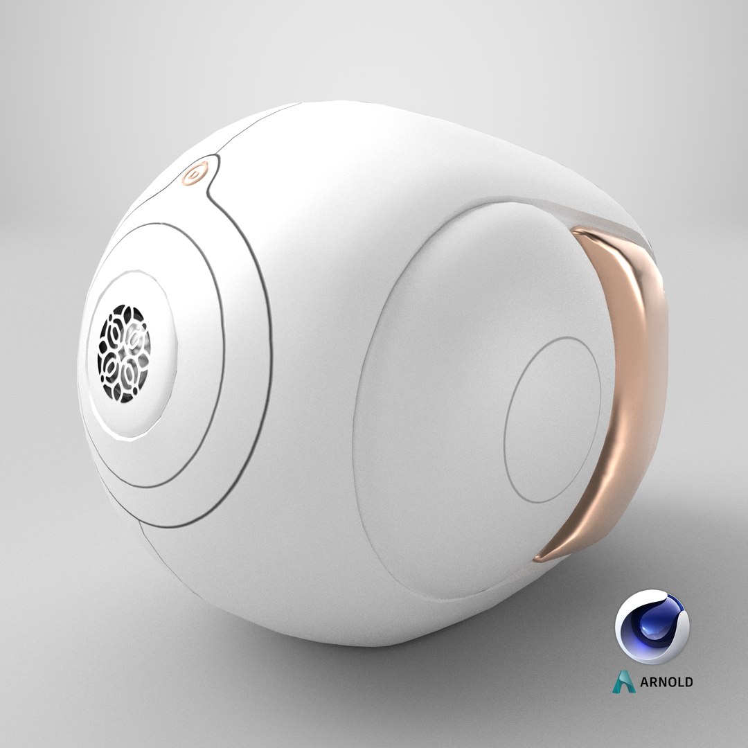 3D Modern White Bluetooth Speaker https://p.turbosquid.com/ts-thumb/49/TEC2qj/tF/stemcell_cinema_4d_arnold_render/png/1738788284/1920x1080/fit_q87/cc68b78d622ab3c85f346e1eee1f138023f29cbb/stemcell_cinema_4d_arnold_render.jpg