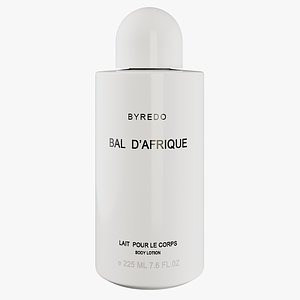 Byredo Body Lotion 1