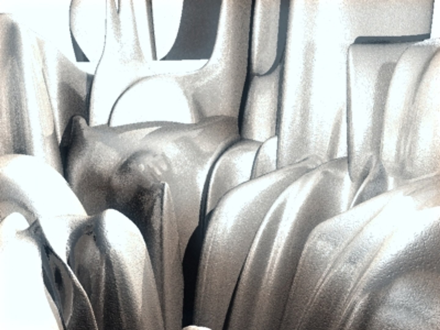 cave cavern 3d model https://p.turbosquid.com/ts-thumb/49/UvEkXU/Kd8e3LSd/outside/jpg/1100184255/1920x1080/fit_q87/6e2eeb0a5c13f1c9c812516ed905973e4966f419/outside.jpg