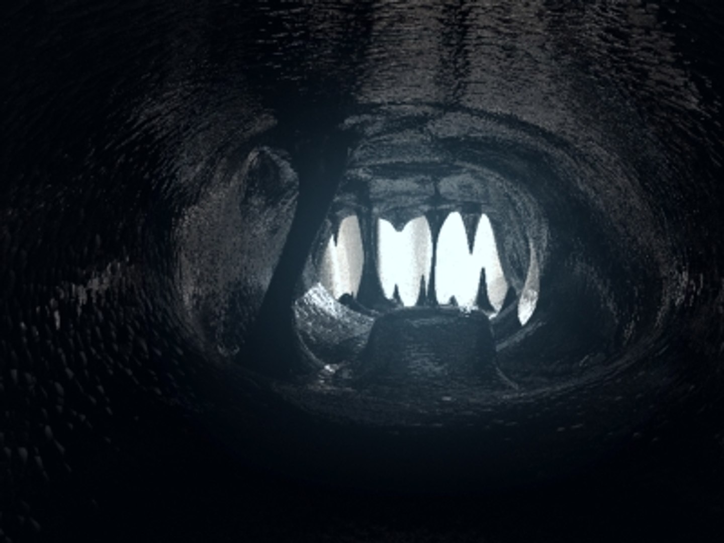 cave cavern 3d model https://p.turbosquid.com/ts-thumb/49/UvEkXU/UXiKYwJC/cave01/jpg/1100184209/1920x1080/fit_q87/63ee839e4829cbbe6c8126463418b4f40b14e6d5/cave01.jpg