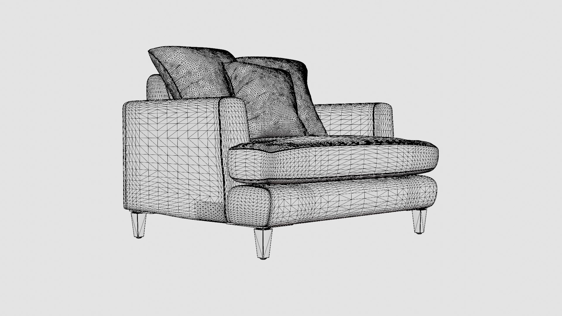 3D model Los Angeles armchair sand https://p.turbosquid.com/ts-thumb/49/Ypq1yt/2J/preview_6/jpg/1722836228/1920x1080/fit_q87/56b55257e02a3bd73d568ea44b87d70180352be4/preview_6.jpg