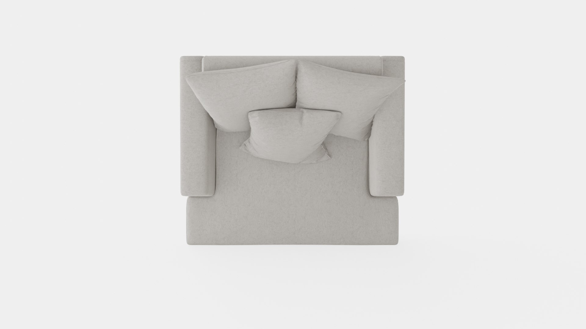 3D model Los Angeles armchair sand https://p.turbosquid.com/ts-thumb/49/Ypq1yt/C7/preview__top/jpg/1722836218/1920x1080/fit_q87/044ce1ff6ffad08b4ec590529ff9c0d162788fcb/preview__top.jpg