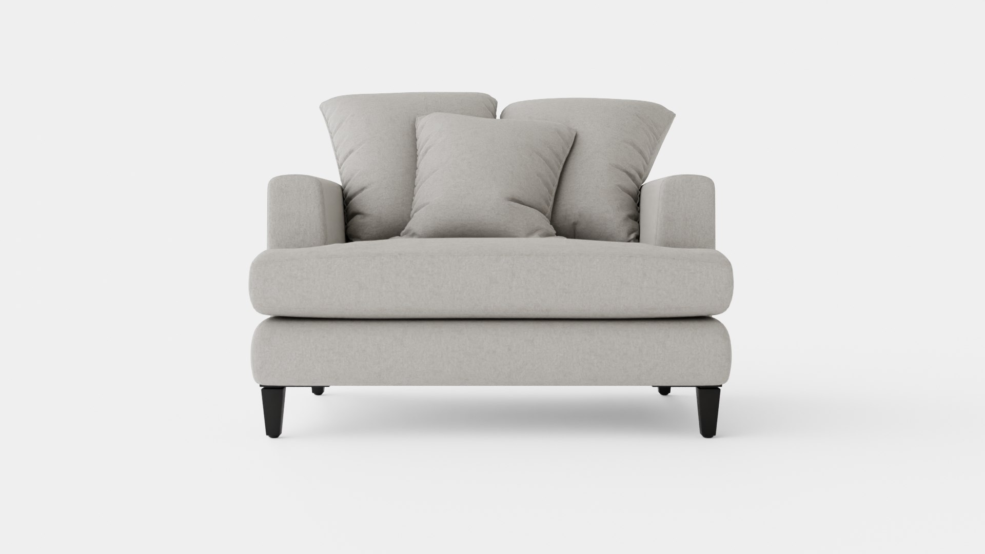 3D model Los Angeles armchair sand https://p.turbosquid.com/ts-thumb/49/Ypq1yt/Fw/preview_0/jpg/1722836198/1920x1080/fit_q87/7af260a13a5745ce62d49dedbd3afd50c66f9ebe/preview_0.jpg