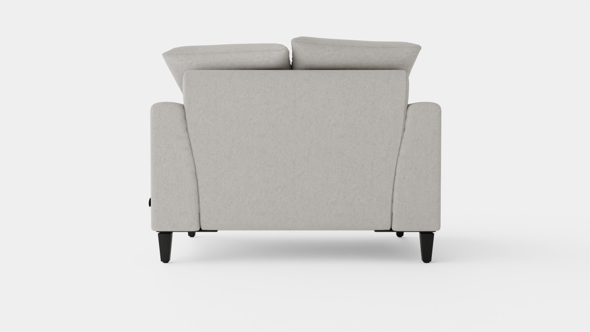 3D model Los Angeles armchair sand https://p.turbosquid.com/ts-thumb/49/Ypq1yt/JR/preview_4/jpg/1722836214/1920x1080/fit_q87/916eb78fe5426efc6c36af54945923d2ee5bc43e/preview_4.jpg