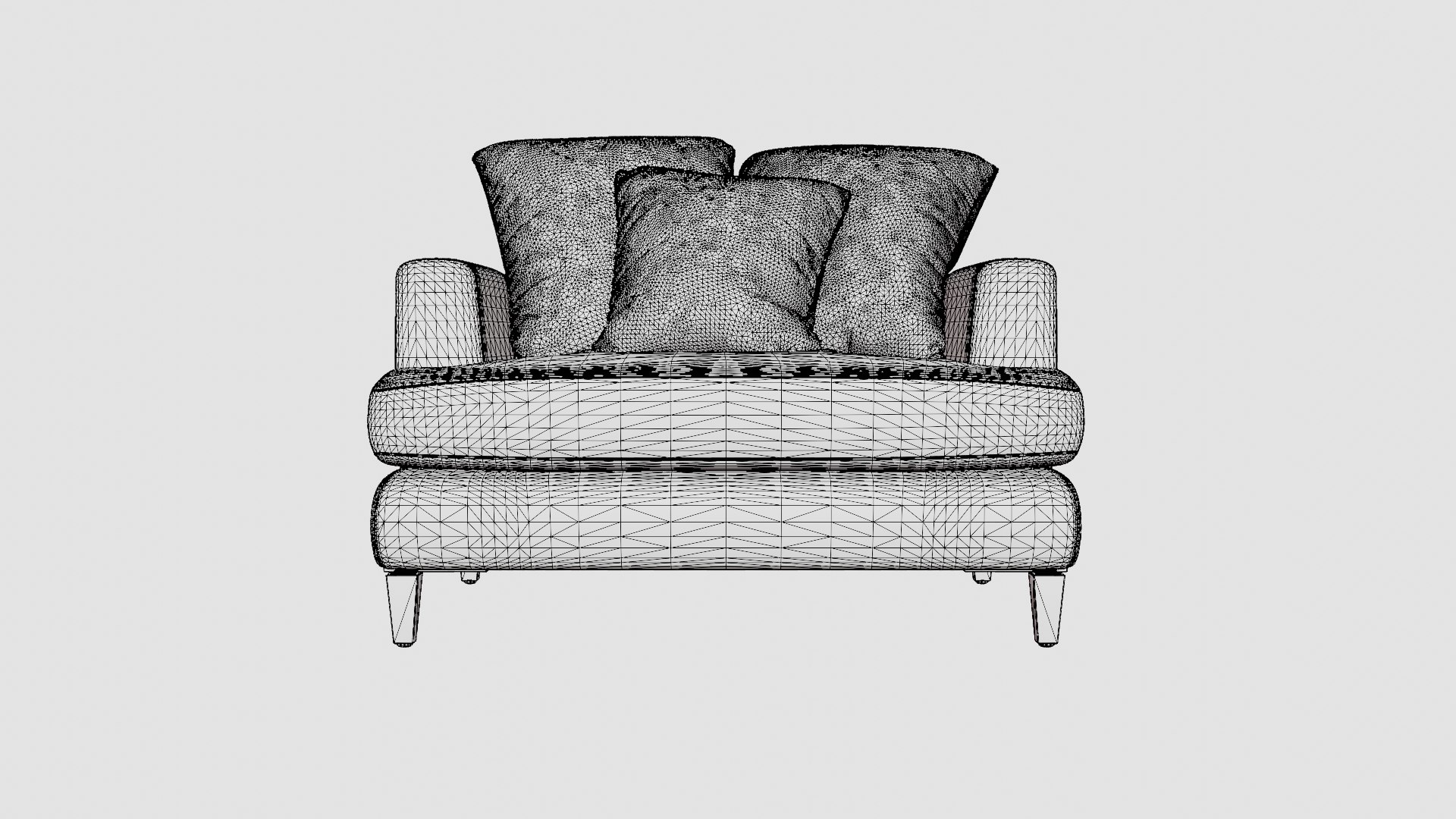 3D model Los Angeles armchair sand https://p.turbosquid.com/ts-thumb/49/Ypq1yt/No/preview_5/jpg/1722836223/1920x1080/fit_q87/8fae54b84919ad32f43b0ba18851bba7ddbeea52/preview_5.jpg