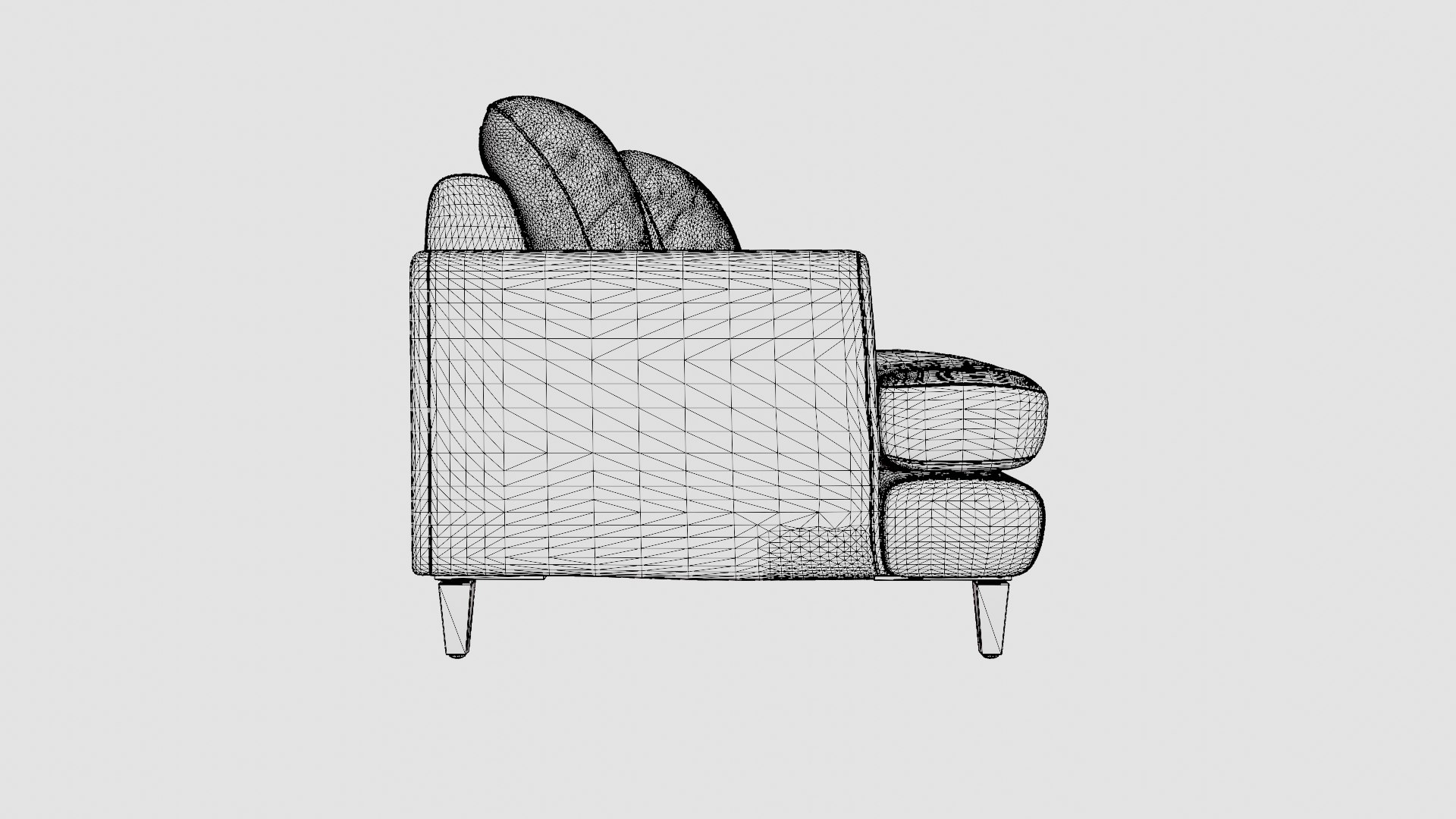 3D model Los Angeles armchair sand https://p.turbosquid.com/ts-thumb/49/Ypq1yt/al/preview_7/jpg/1722836233/1920x1080/fit_q87/1f86e1deffe766dea0fe3a59c049eddc19dbf70c/preview_7.jpg