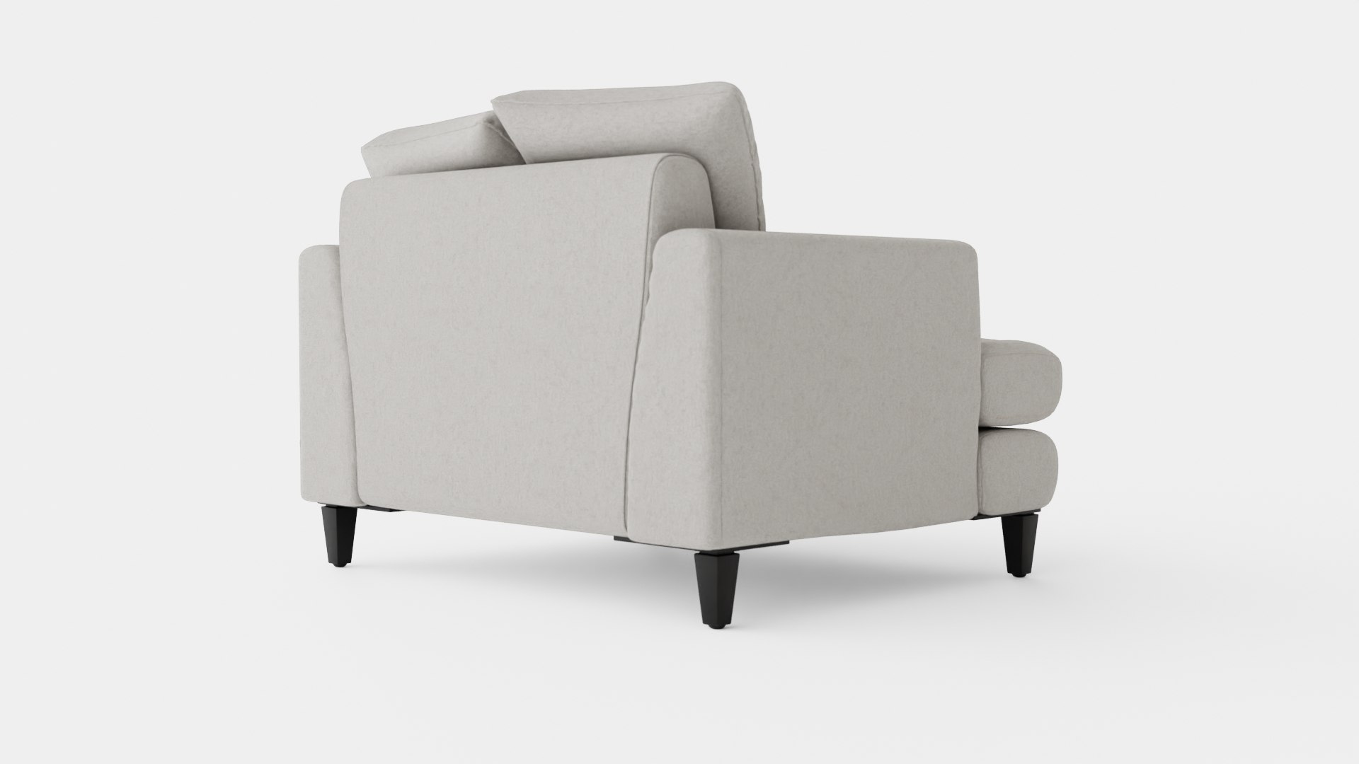 3D model Los Angeles armchair sand https://p.turbosquid.com/ts-thumb/49/Ypq1yt/jf/preview_3/jpg/1722836210/1920x1080/fit_q87/c018eeb2b563793c4da7bd43bc854b7895cd315b/preview_3.jpg