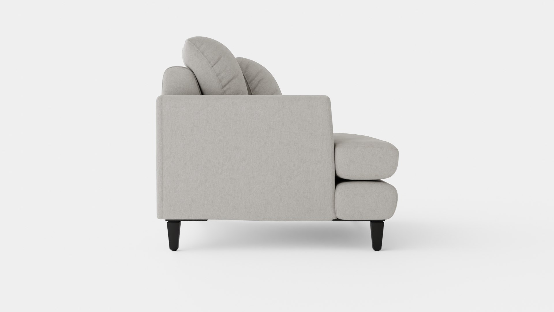 3D model Los Angeles armchair sand https://p.turbosquid.com/ts-thumb/49/Ypq1yt/pN/preview_2/jpg/1722836206/1920x1080/fit_q87/75de6220f2a69c15307c90aacf6cceafc8417eb4/preview_2.jpg