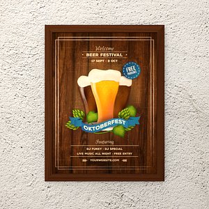 event beer board 3ds