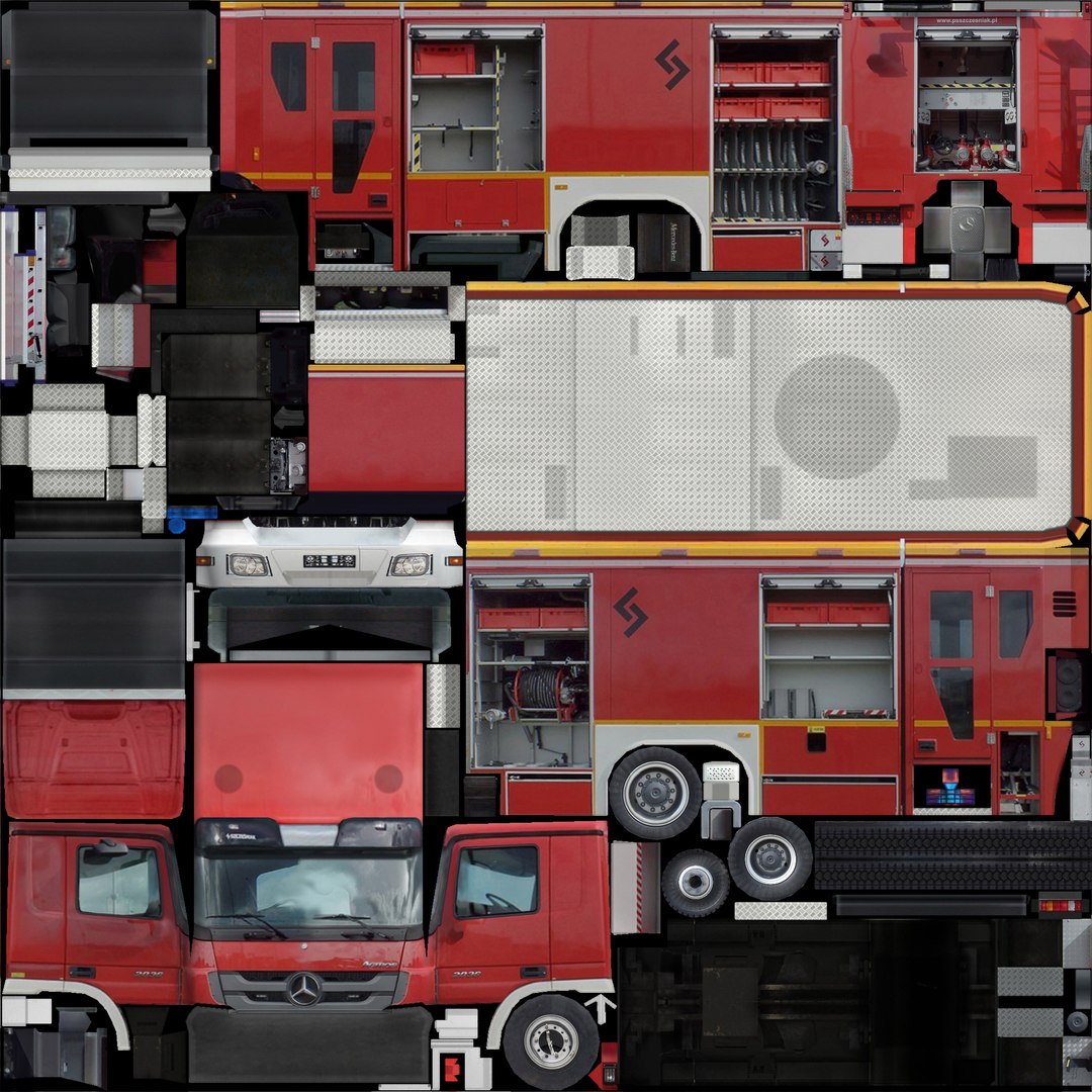 real-time time 3D https://p.turbosquid.com/ts-thumb/49/bK8SYl/HTSz0MoQ/actros2036a1_open/jpg/1519427343/1920x1080/fit_q87/ee6a3848e422b55f57bd7d028b5ed12b9f8ef17c/actros2036a1_open.jpg