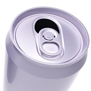 can