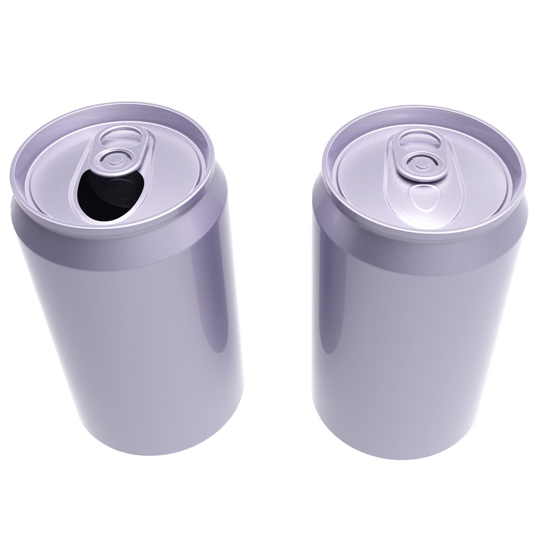 modeled rhino step 3d model https://p.turbosquid.com/ts-thumb/49/bLShSZ/YQIJIvVI/freecan007/jpg/1398857905/1920x1080/fit_q87/440e371ca789c412cc78992d3655c7ce66cde119/freecan007.jpg