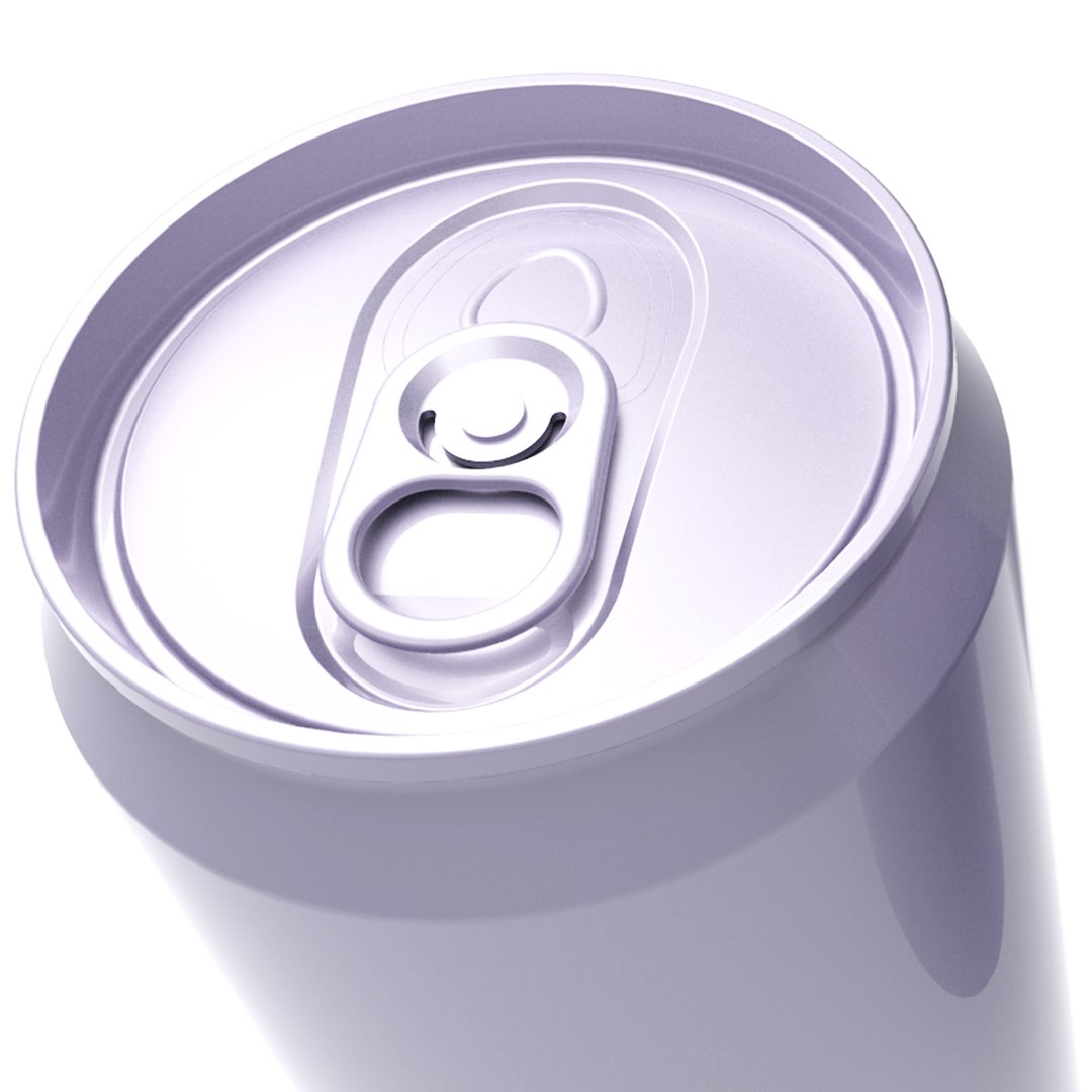 modeled rhino step 3d model https://p.turbosquid.com/ts-thumb/49/bLShSZ/ux0IxCgl/freecan003/jpg/1398857905/1920x1080/fit_q87/2398a9b0b2f06e8e9c5f1132efbe5a8764b9f074/freecan003.jpg