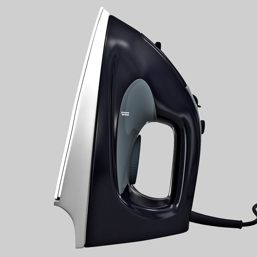 clothes iron max https://p.turbosquid.com/ts-thumb/49/bmmZgJ/74lcCYSX/clothesiron_155/jpg/1377560245/1920x1080/fit_q87/574540e14d9fc350ad316bc28e2de23b0c5dc557/clothesiron_155.jpg