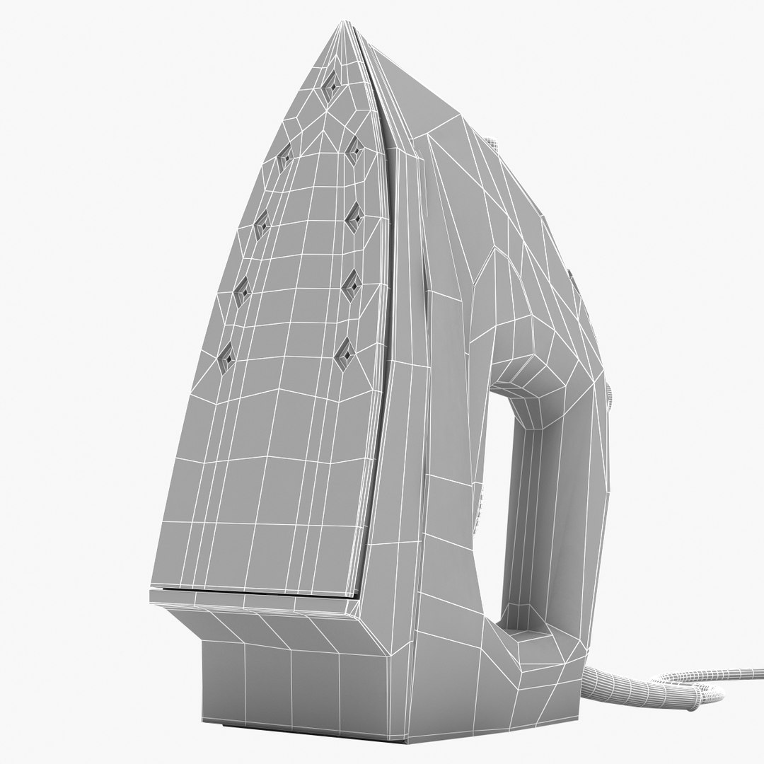 clothes iron max https://p.turbosquid.com/ts-thumb/49/bmmZgJ/H8U3klhL/clothesiron_147/jpg/1377560176/1920x1080/fit_q87/22ca05b3a22fc174cec7dabe98026563716cab53/clothesiron_147.jpg