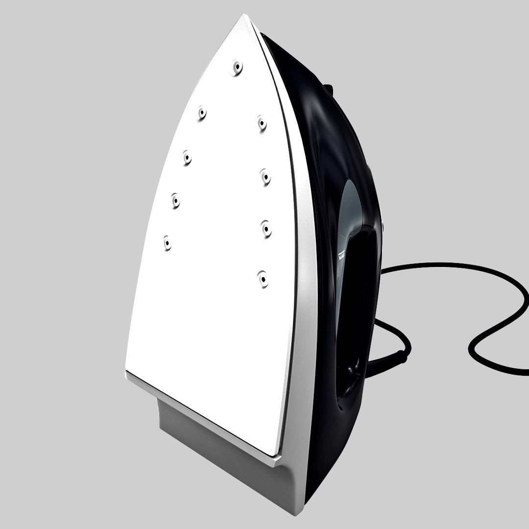 clothes iron max https://p.turbosquid.com/ts-thumb/49/bmmZgJ/SJcdmV3V/clothesiron_157/jpg/1377560262/1920x1080/fit_q87/b35d46568f9a1bed7bd468727a6a53a08014cdef/clothesiron_157.jpg