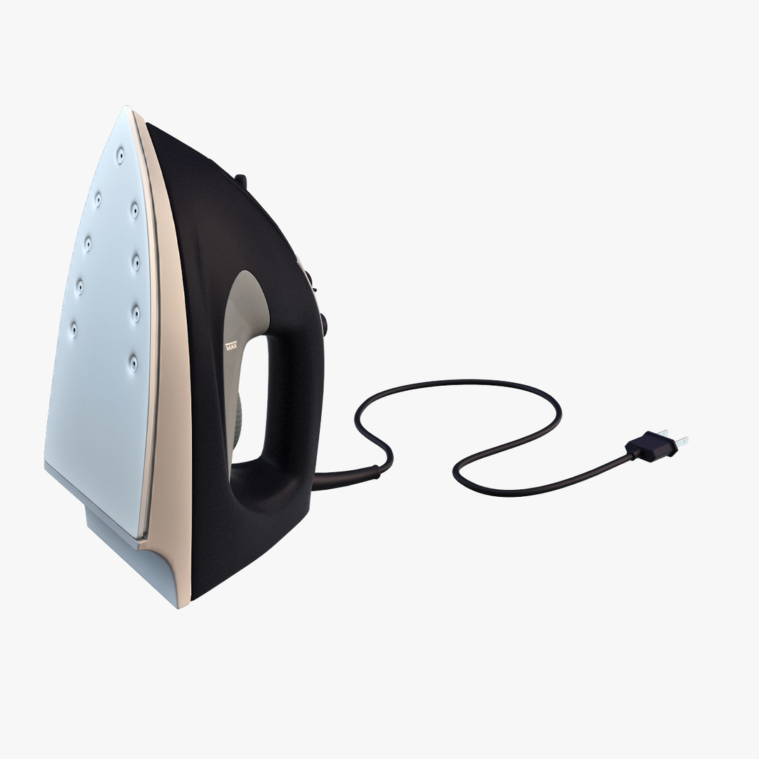 clothes iron max https://p.turbosquid.com/ts-thumb/49/bmmZgJ/WMB0XAVP/turntablefile_360_1.jpg810559eb918a43f389e3f64fc0d8ab0dzoom/jpg/1377559058/1920x1080/turn_fit_q99/eb91340eb337d7123d06e66846118d771e4d2b2f/turntablefile_360_1.jpg810559eb918a43f389e3f64fc0d8ab0dzoom-1.jpg
