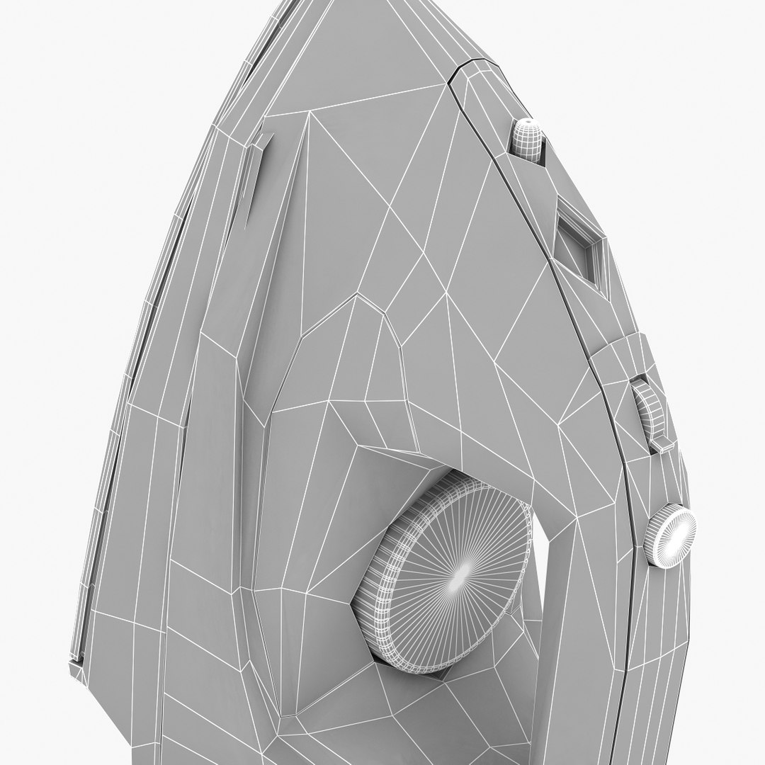 clothes iron max https://p.turbosquid.com/ts-thumb/49/bmmZgJ/YVHC7mnD/clothesiron_149/jpg/1377560196/1920x1080/fit_q87/ee59abe0e870c26500cacc27211d7b6c39990d6a/clothesiron_149.jpg
