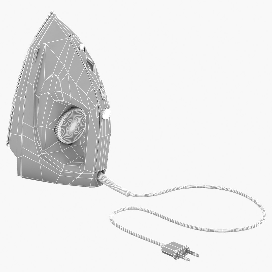 clothes iron max https://p.turbosquid.com/ts-thumb/49/bmmZgJ/aogl7wSP/clothesiron_145/jpg/1377560162/1920x1080/fit_q87/79bb2c54134b25b7f567aeff06ae72a9d0ad453d/clothesiron_145.jpg