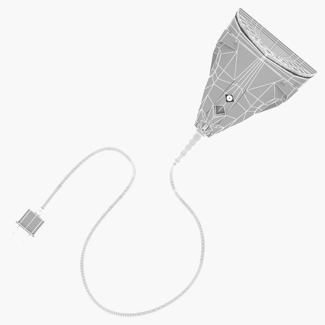 clothes iron max https://p.turbosquid.com/ts-thumb/49/bmmZgJ/cRnFgjg1/clothesiron_146/jpg/1377560169/1920x1080/fit_q87/079d7be497f8bd4fa5aba816a572431a92b0b97b/clothesiron_146.jpg