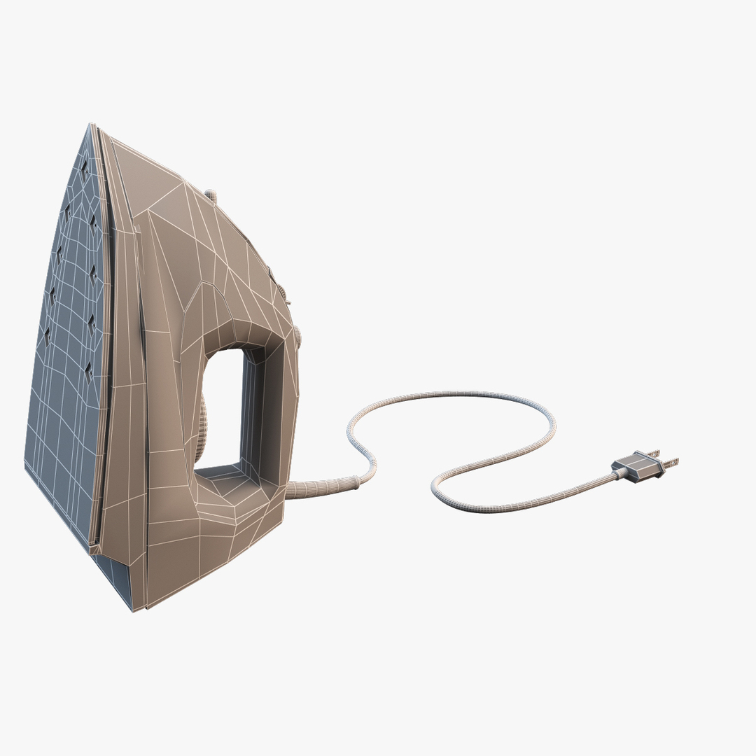 clothes iron max https://p.turbosquid.com/ts-thumb/49/bmmZgJ/hiw9gTZq/turntablefile_361_1.jpgb21b8747aa1347bc92a49253ffa03a27zoom/jpg/1377559622/1920x1080/turn_fit_q99/1752609192a5fef022b6bb8ff0dbea5dfecb636d/turntablefile_361_1.jpgb21b8747aa1347bc92a49253ffa03a27zoom-1.jpg