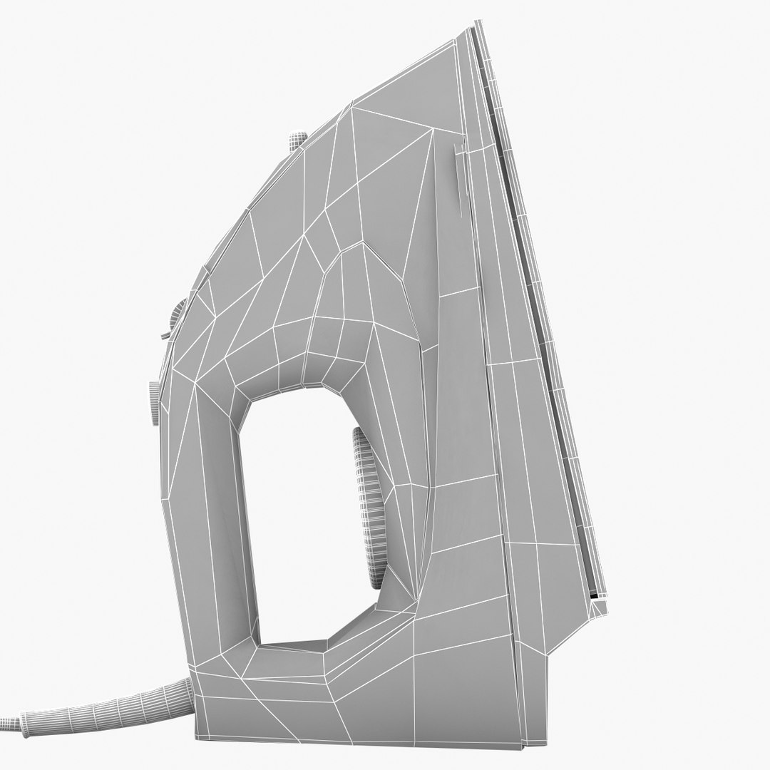 clothes iron max https://p.turbosquid.com/ts-thumb/49/bmmZgJ/ldXwu05N/clothesiron_150/jpg/1377560205/1920x1080/fit_q87/6c3a1cb8ec91b0c07e18b207e708a0a84c406708/clothesiron_150.jpg