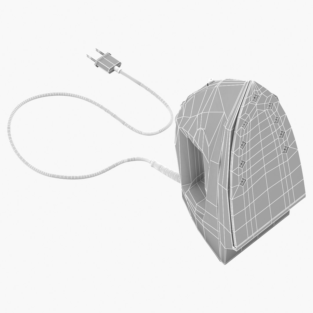 clothes iron max https://p.turbosquid.com/ts-thumb/49/bmmZgJ/uZ2aMrkV/clothesiron_151/jpg/1377560212/1920x1080/fit_q87/2922b12a5d4667959a89a01db241e68270f498e9/clothesiron_151.jpg