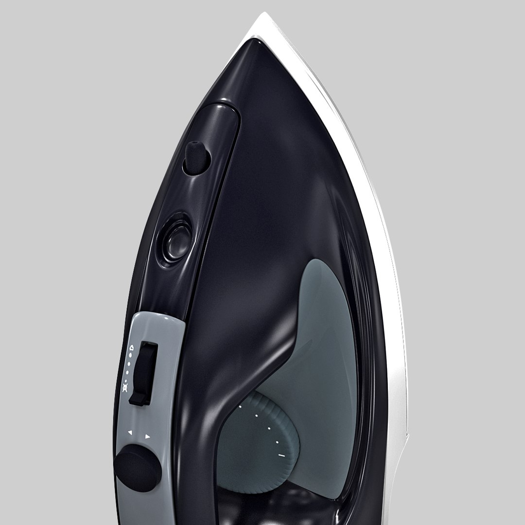 clothes iron max https://p.turbosquid.com/ts-thumb/49/bmmZgJ/vKfj1Pff/clothesiron_156/jpg/1377560252/1920x1080/fit_q87/eec6b51135f0fd7ac92ddfdb8932c56626f59ba9/clothesiron_156.jpg