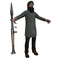 Taliban V2