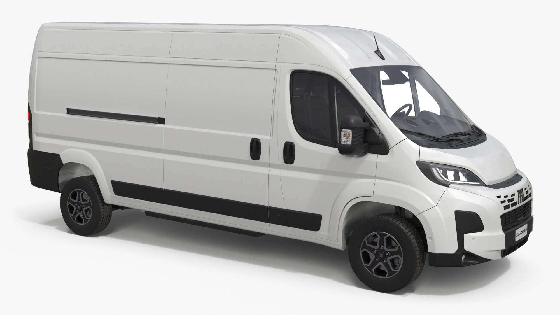 3D White Fiat Ducato 2025 Medium Van https://p.turbosquid.com/ts-thumb/49/dKiV1U/0E/white_fiat_ducato_2025_medium_van_002/jpg/1747210937/1920x1080/fit_q87/d73498f49205f196c11a199936734619844452b1/white_fiat_ducato_2025_medium_van_002.jpg
