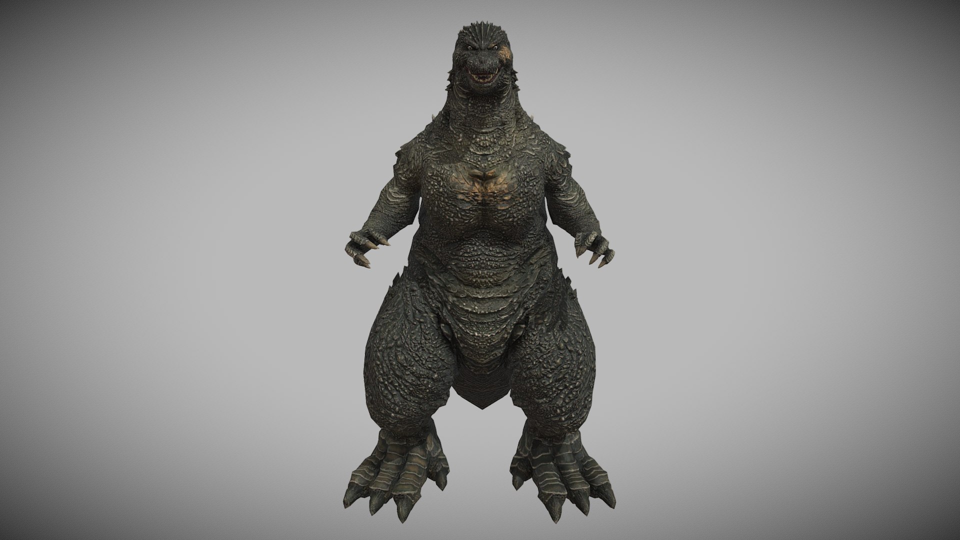 3D Evolved Godzilla Minus One model https://p.turbosquid.com/ts-thumb/49/dw0f8a/5J/screenshot9230/png/1739554372/1920x1080/fit_q87/ae51a814fb68dec05d2f4bd66b9b4b778c80dba3/screenshot9230.jpg