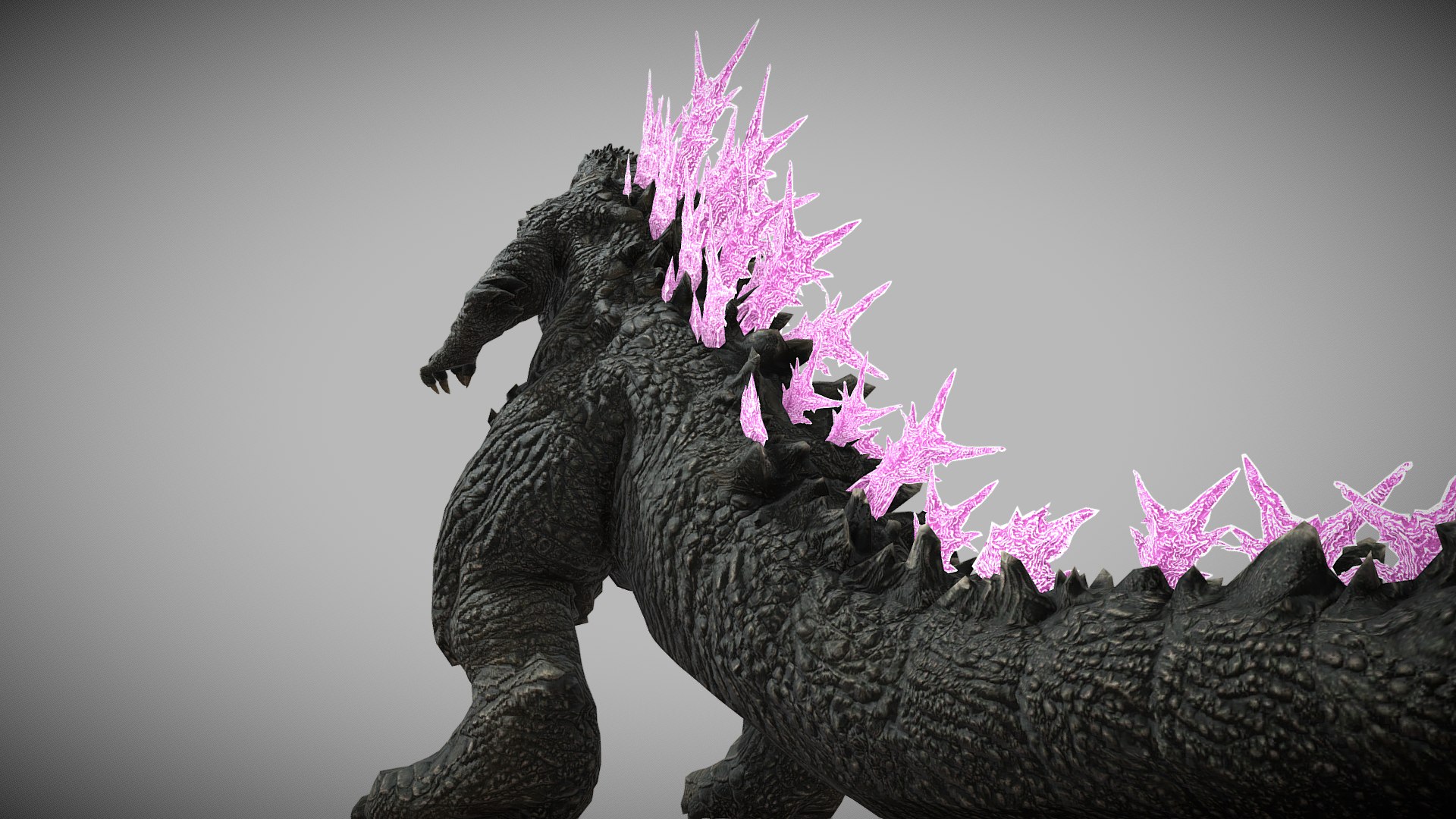 3D Evolved Godzilla Minus One model https://p.turbosquid.com/ts-thumb/49/dw0f8a/V7/screenshot9223/png/1739554376/1920x1080/fit_q87/194f0eb77a0cca87aff400f963855fdcea0961a6/screenshot9223.jpg