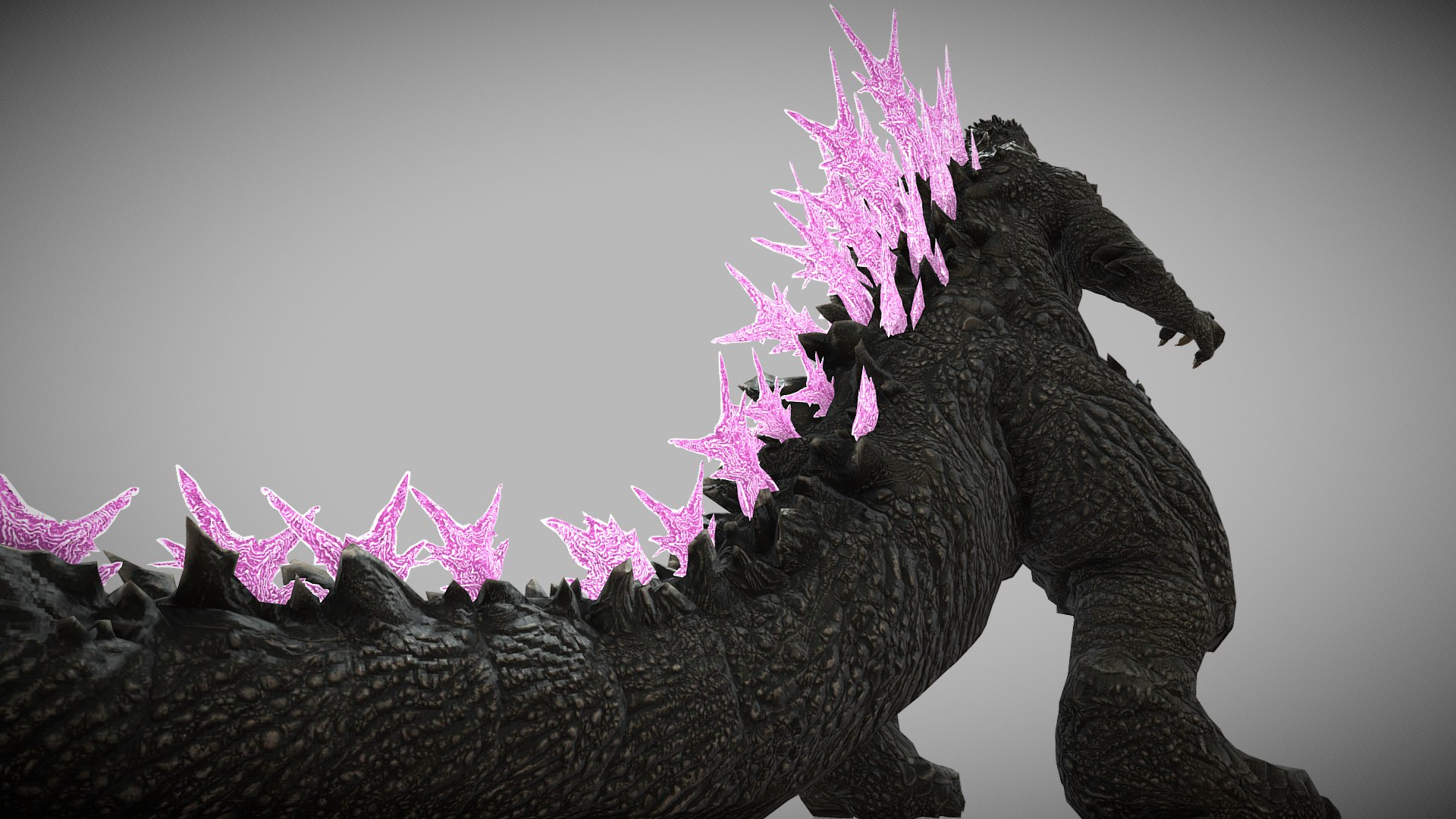 3D Evolved Godzilla Minus One model https://p.turbosquid.com/ts-thumb/49/dw0f8a/cm/screenshot9224/png/1739554375/1920x1080/fit_q87/c827991035e110c2999565702b758a9a12baf20f/screenshot9224.jpg